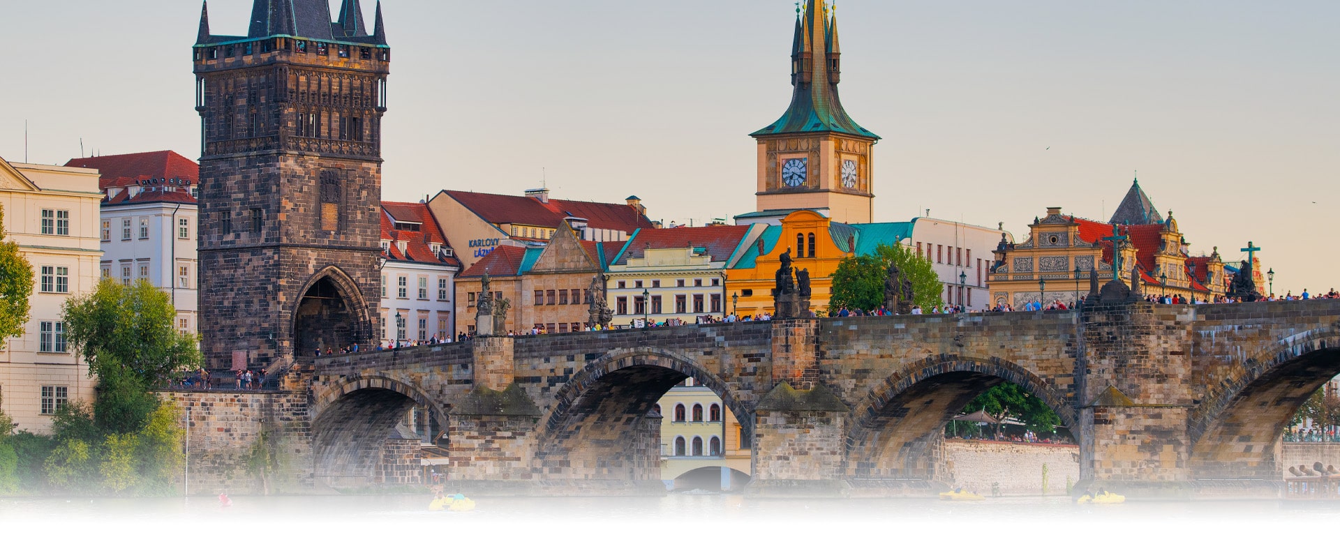 spedition-tschechien-prag-preise-transportlaufzeiten-kvouts-header