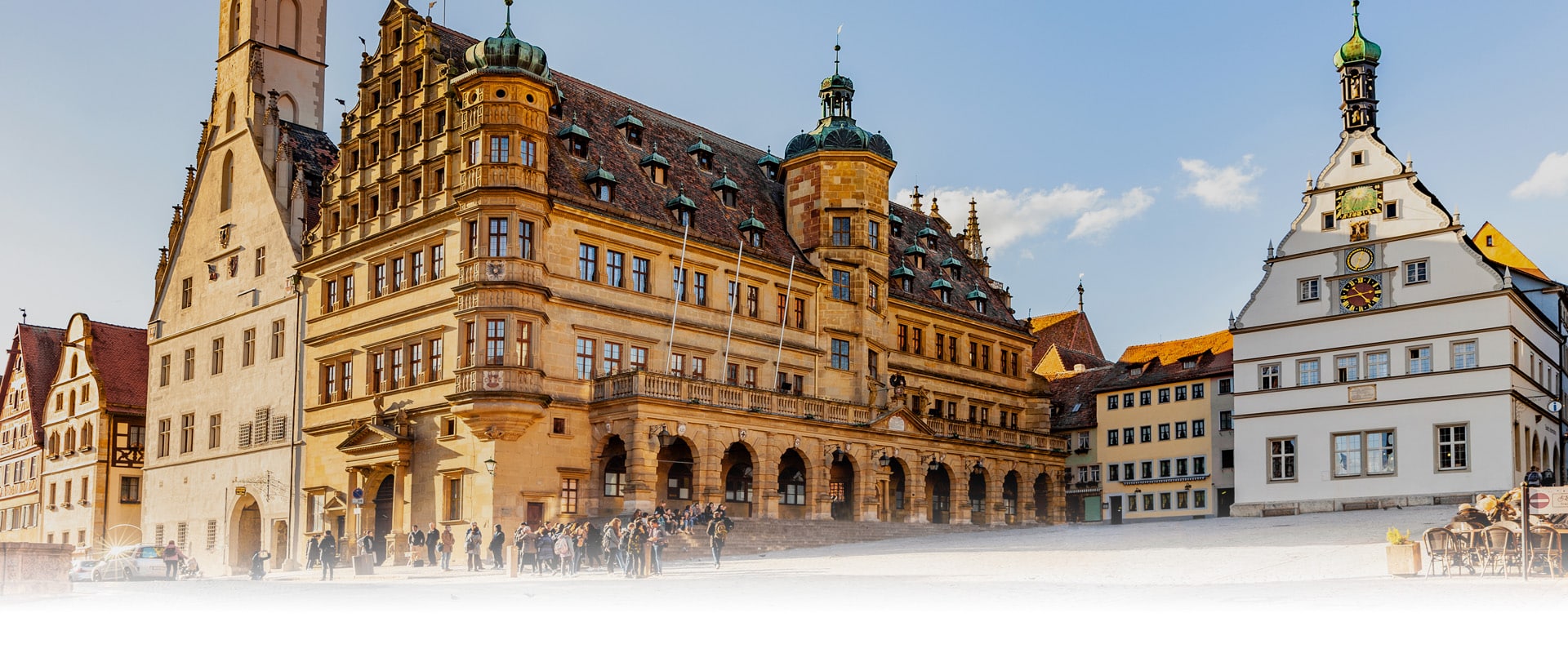 spedition-deutschland-preise-transportlaufzeiten-kvouts-header