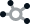chart network kvouts fontawesome duotone