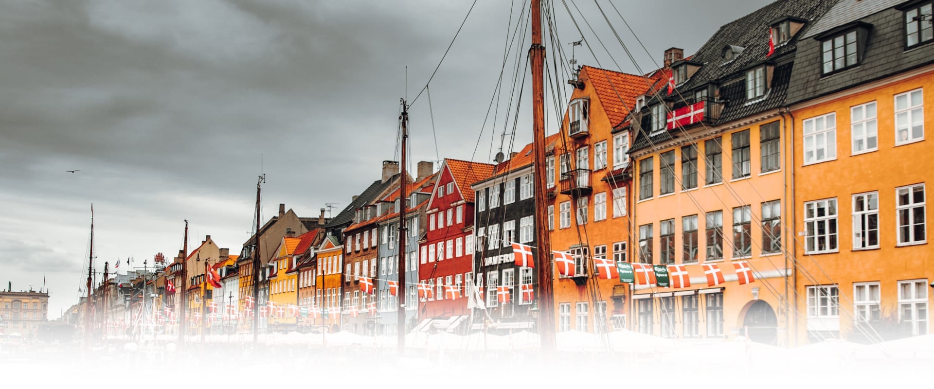 spedition-daenemark-kopenhagen-preise-transportlaufzeiten-kvouts-header