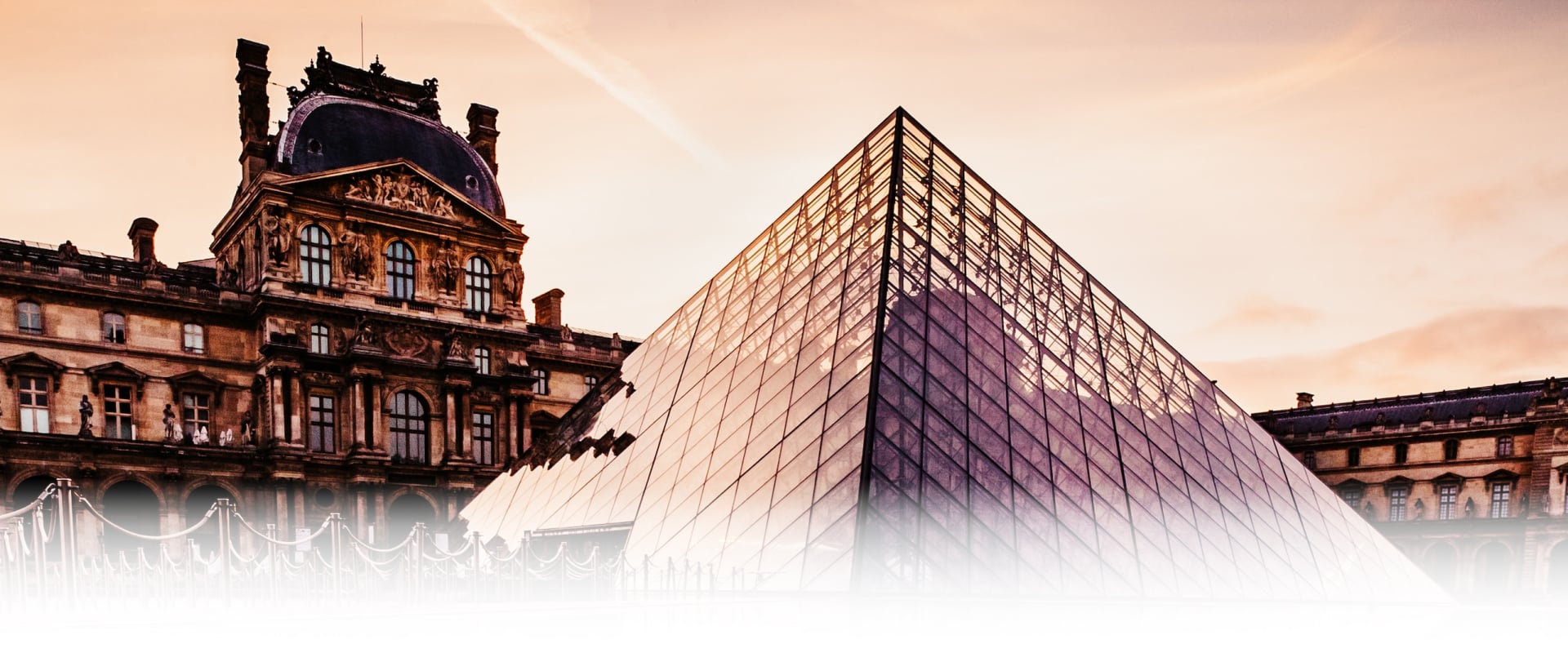 spedition-frankreich-paris-preise-transportlaufzeiten-kvouts-header