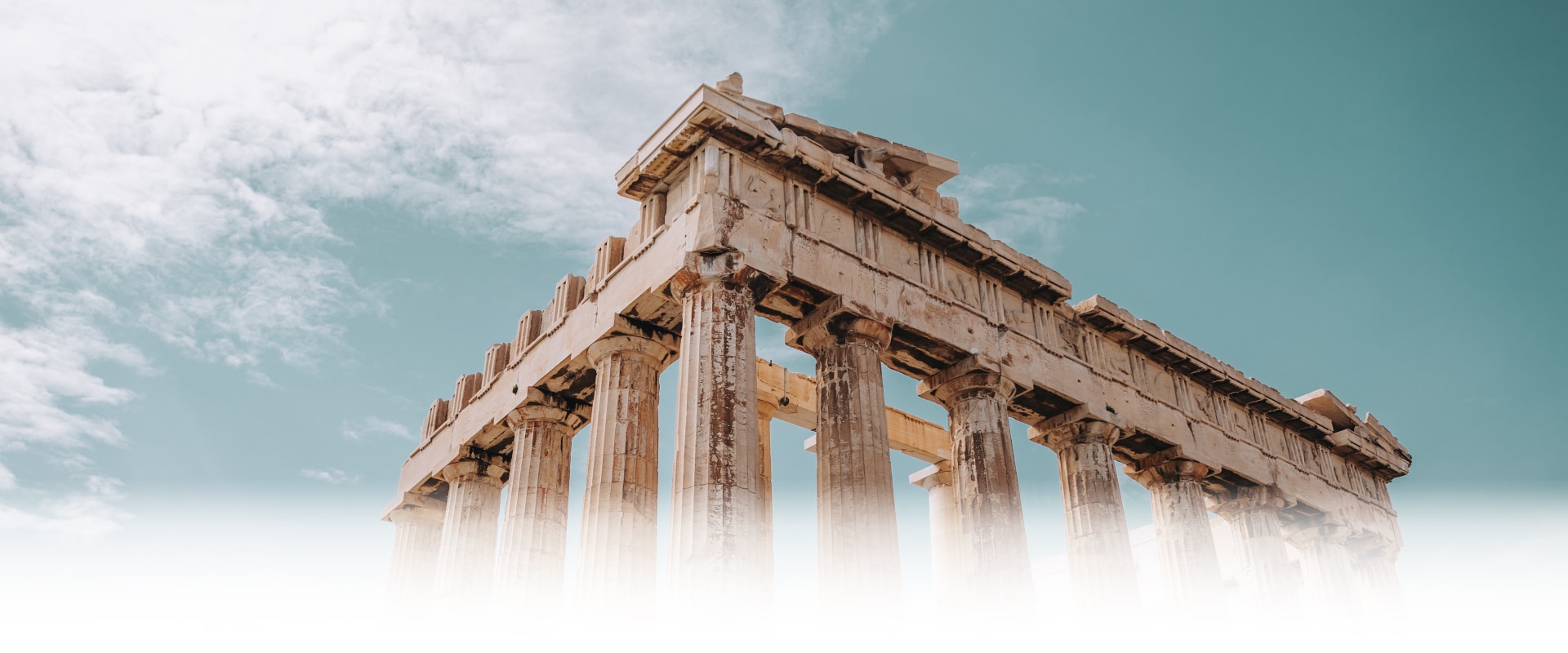 spedition-griechenland-athen-preise-transportlaufzeiten-kvouts-header