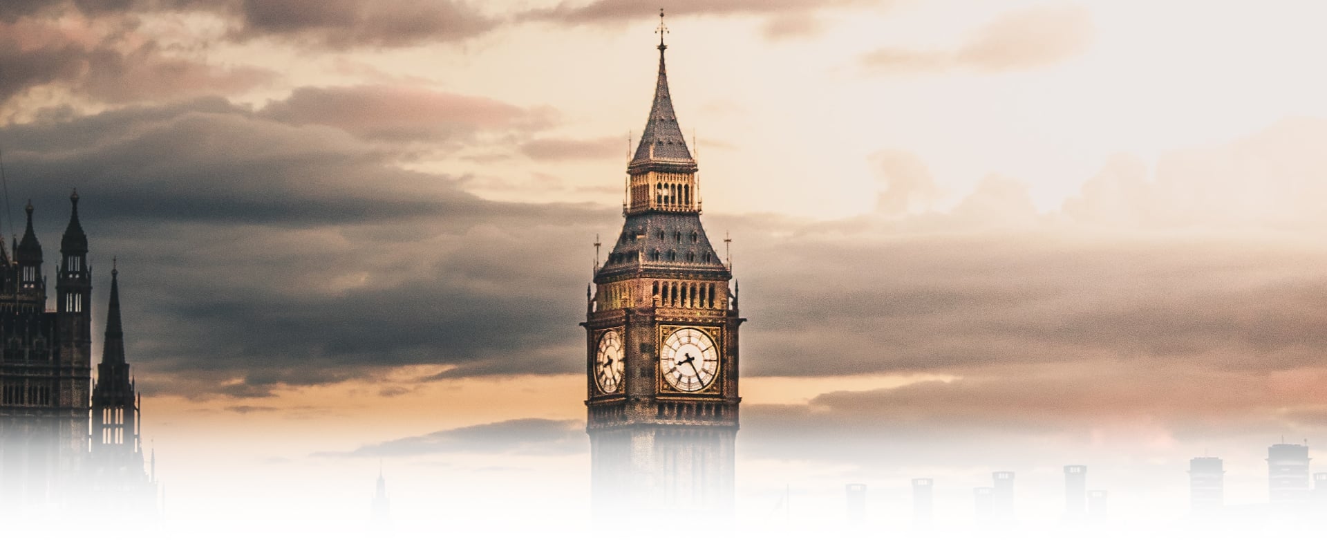 spedition-großbritannien-london-preise-transportlaufzeiten-kvouts-header