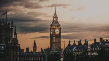 spedition-großbritannien-london-preise-transportlaufzeiten-kvouts-preview