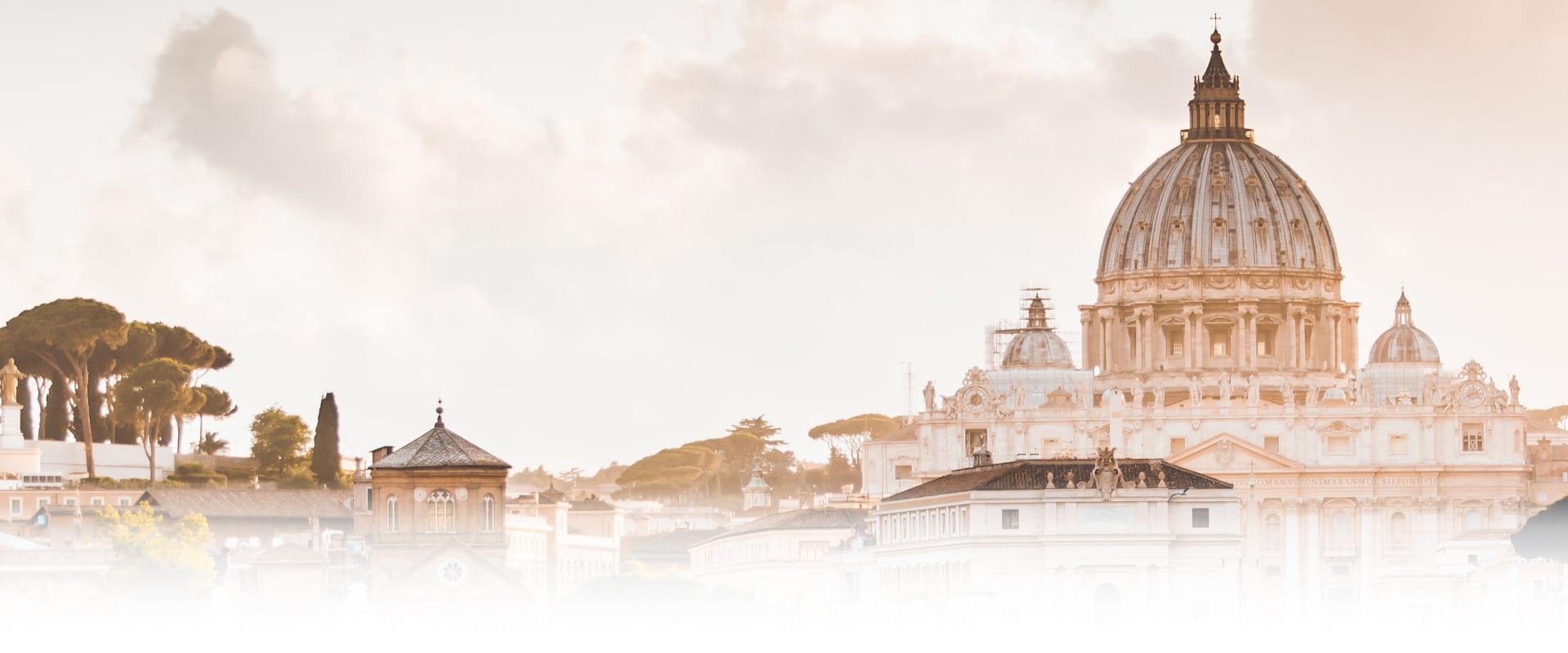 spedition-italien-rom-preise-transportlaufzeiten-kvouts-header