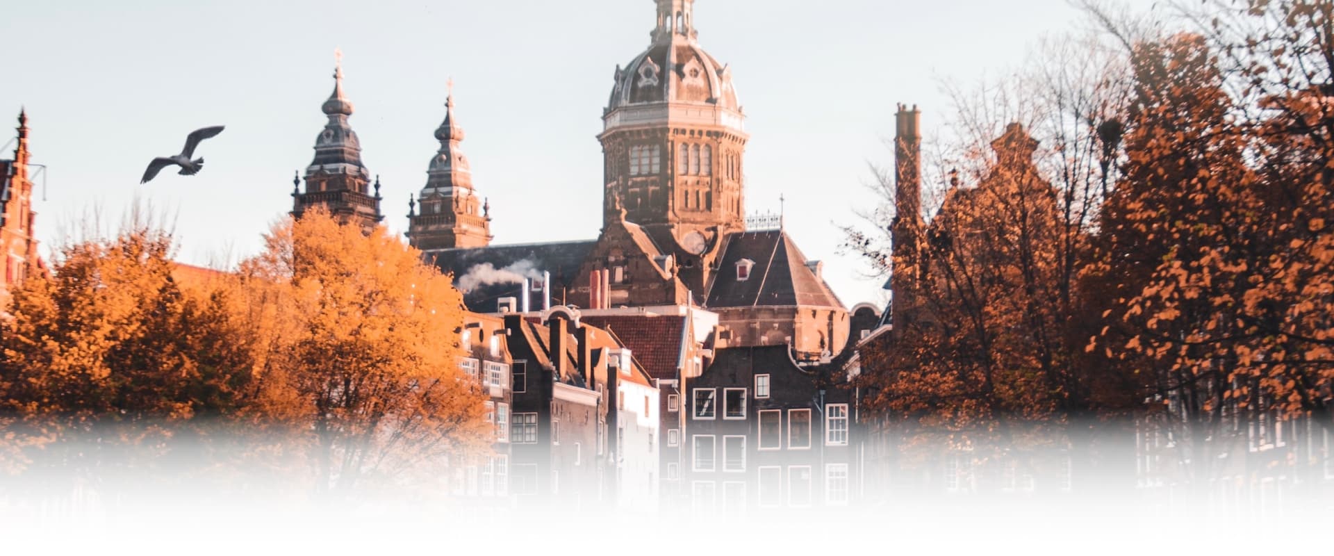 spedition-niederlande-amsterdam-preise-transportlaufzeiten-kvouts-header