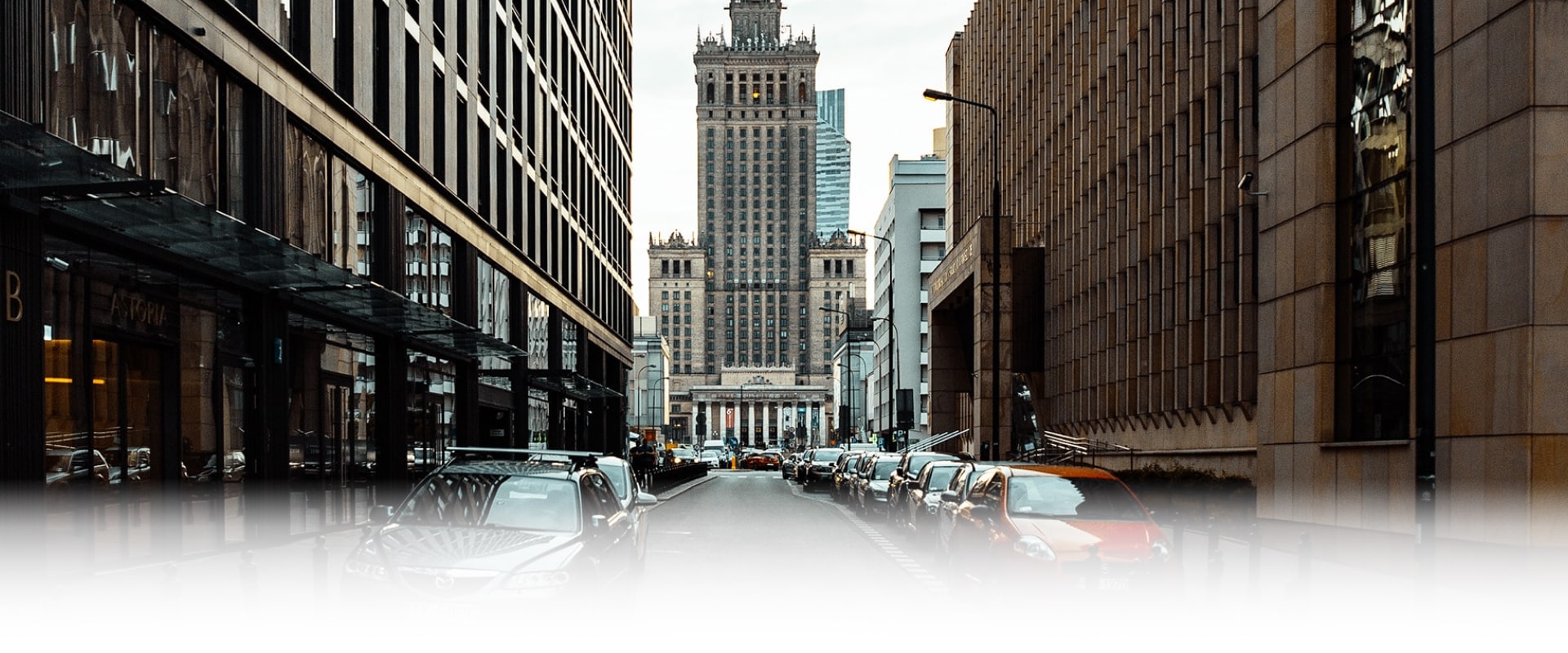spedition-polen-warschau-preise-transportlaufzeiten-kvouts-header