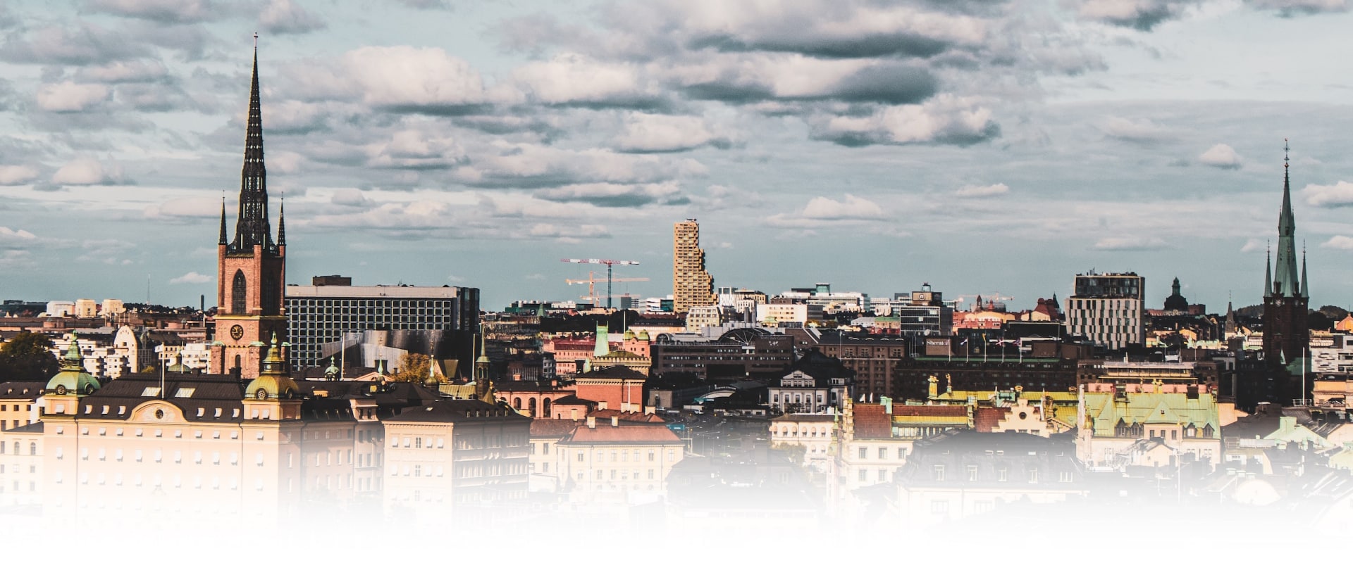 spedition-schweden-stockholm-preise-transportlaufzeiten-kvouts-header