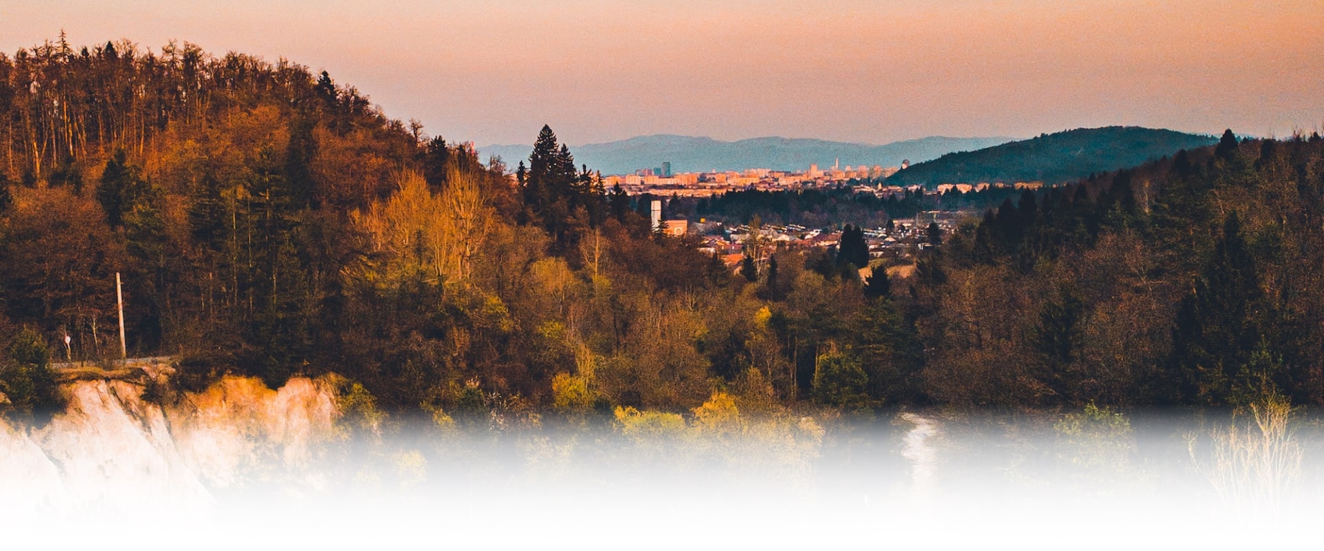 spedition-slowenien-ljubljana-preise-transportlaufzeiten-kvouts-header