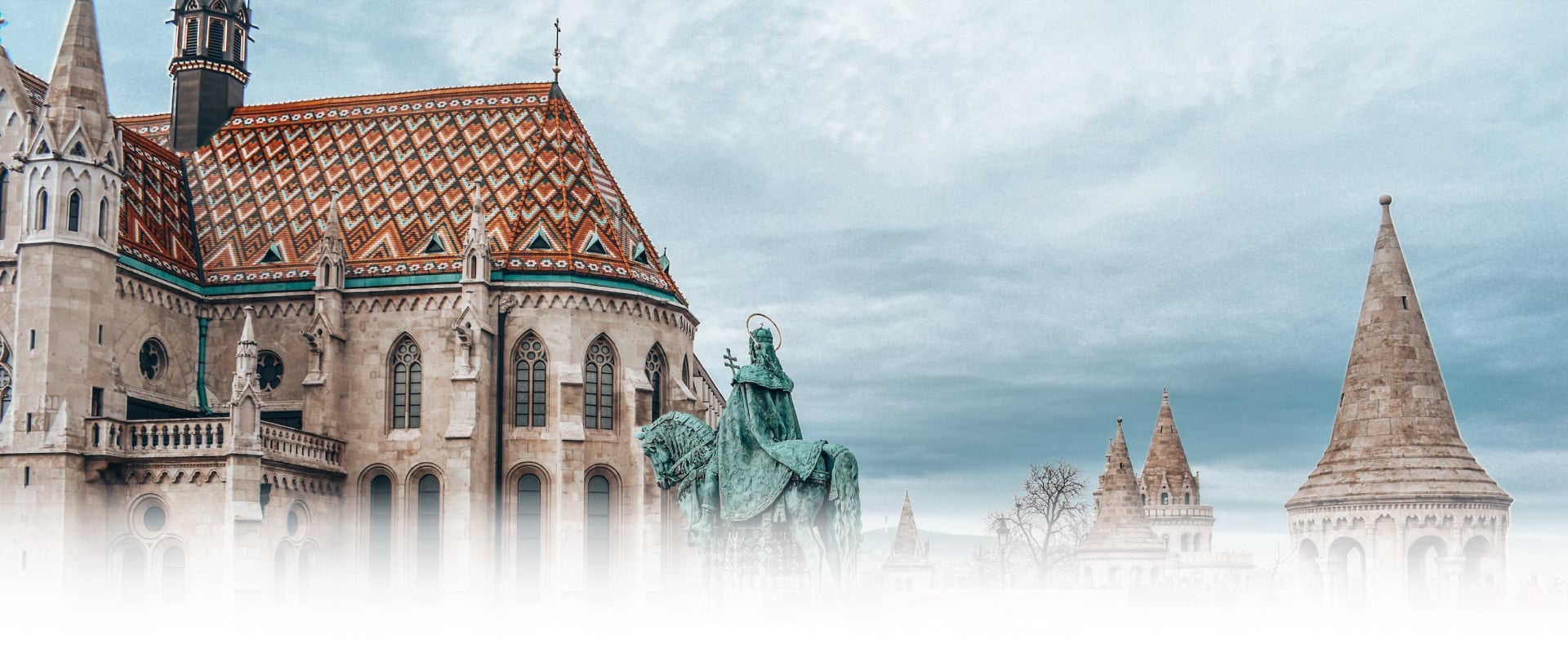 spedition-ungarn-budapest-preise-transportlaufzeiten-kvouts-header