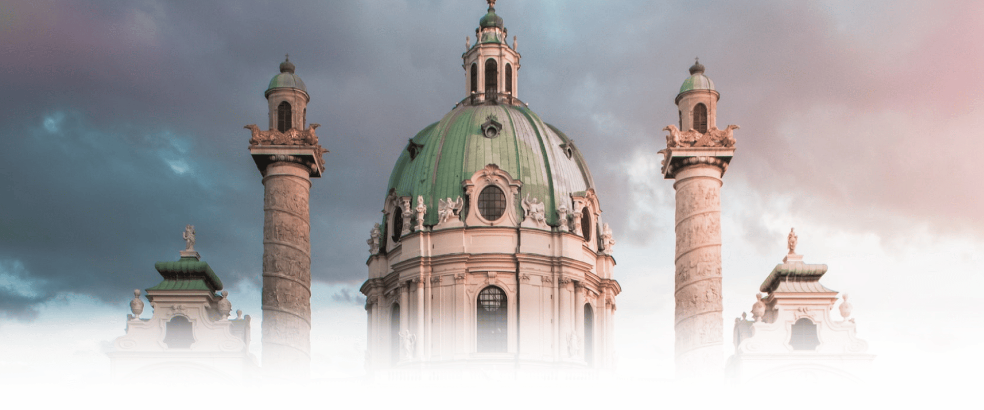 spedition_österreich_wien_preise_transportlaufzeiten_kvouts_header