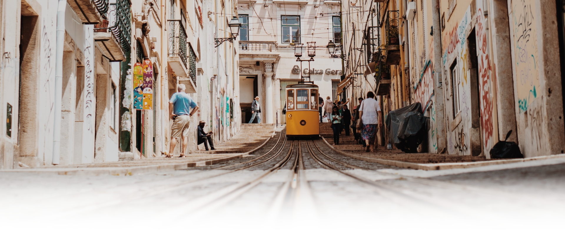 spedition-portugal-lissabon-transportlaufzeiten-kvouts-header