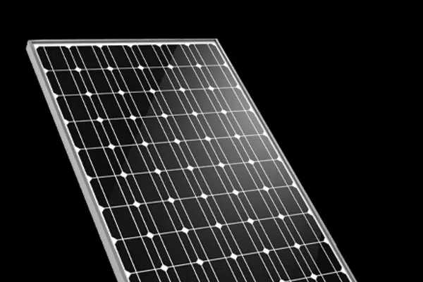 Solarmodule versenden Preise Transportlaufzeiten und Besonderheiten kvouts Previewbild