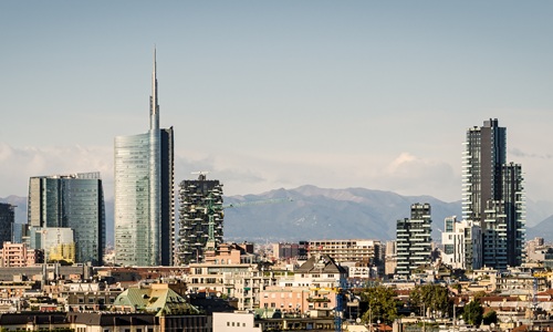 Transitarios Milano Orari e prezzi dei trasporti kvouts Previewbild